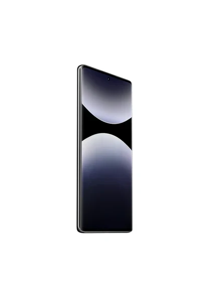 Xiaomi Redmi Note 14 Pro 512 GB 12 GB Siyah XİAOMİ (İTHALATÇI GARANTİLİ) - 2