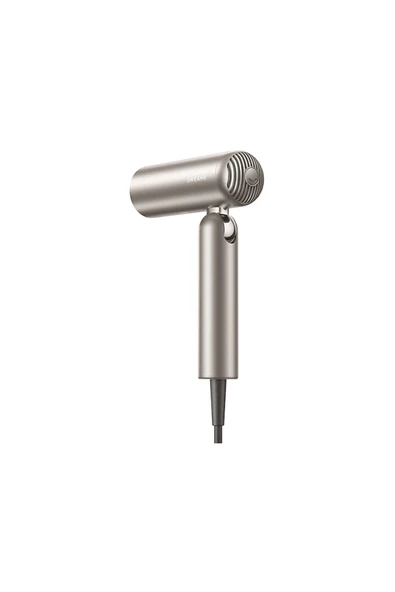 Dreame Pocket High Speed - Titanium Gold - Resim 2