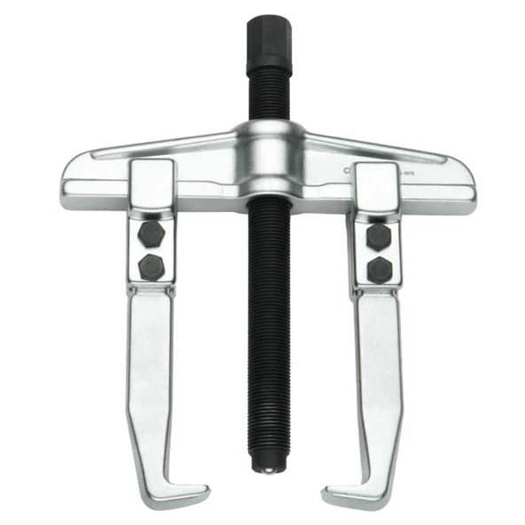 Ceta Form M01-2520 İki Kollu Çektirme 250X200 Mm(G X Y) - M01-2520 ürün görseli