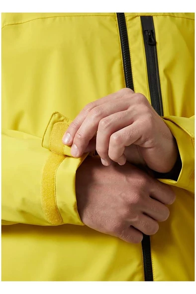 Helly Hansen Hp Racing Mont - 3