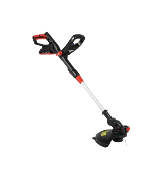 Datsu TT-BBC 2030 Li-ıon Akülü Kenar Kesme Makinası Tırpan