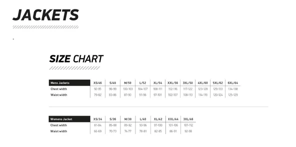 MACNA MONT NOVİC SİYAH-MAVİ-TURUNCU - Resim 4