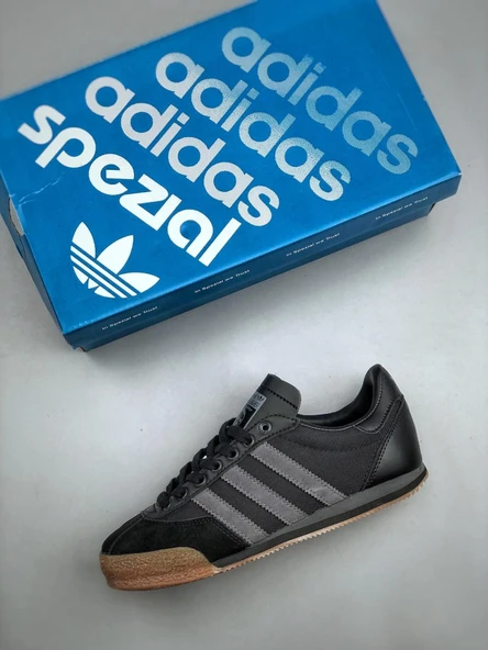 ADİDAS PSZL BLACK