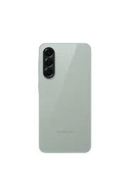 Samsung Galaxy A56 8 GB 256 GB Yeşil (Samsung Türkiye Garantili) TEŞHİR - 2