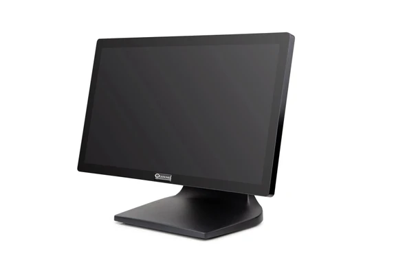 Quatronic P1815-10N I5 10.Nesil 8GB 128GB SSD 18.5" Dokunmatik Pos PC - 2