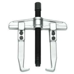 Ceta Form M01-2520 İki Kollu Çektirme 250X200 Mm(G X Y) - M01-2520 - Resim 2