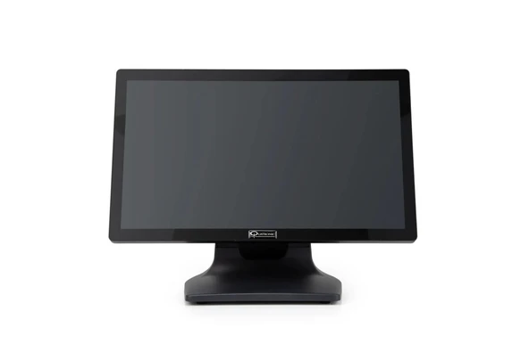 Quatronic P1815-10N I5 10.Nesil 8GB 128GB SSD 18.5" Dokunmatik Pos PC - 1