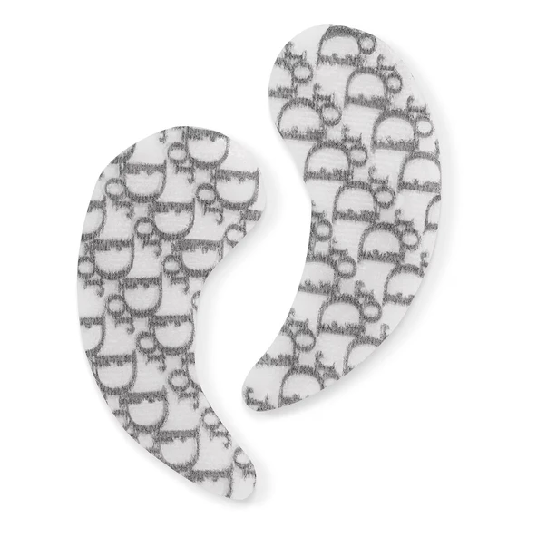 Dior The Eye Patches Göz Maskesi - 1