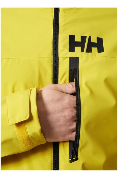 Helly Hansen Hp Racing Mont - 4