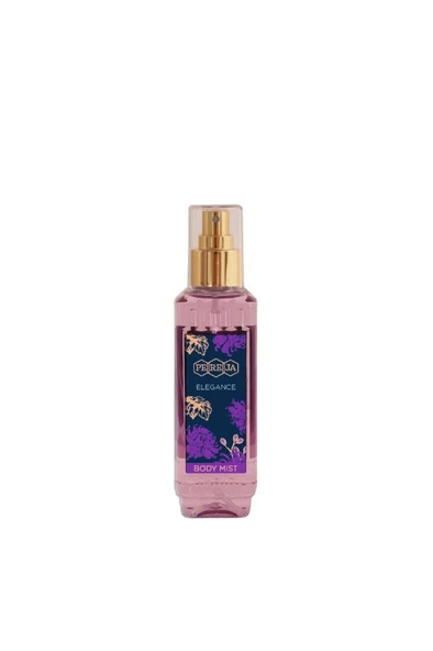 Pereja Elegance Vücut Spreyi 200 ml - 2