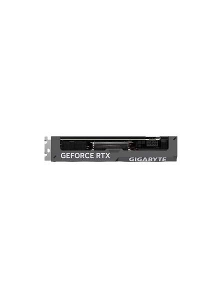 Gigabyte RTX 4060 TI Windforce OC GV-N406TWF2OC-16GD 128 Bit GDDR6 16 GB Ekran Kartı - 2