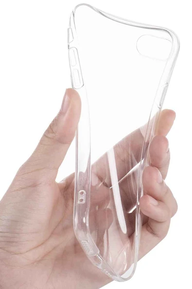 Uvilda Realme C75 Uyumlu Girls 19 Telefon Kabı Sandal Ve Ejderha - 3