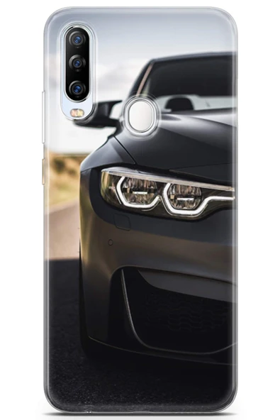 Uvilda General Mobile Gm 20 Pro Uyumlu Otomoto 29 Uv Lans Bmw Led Far