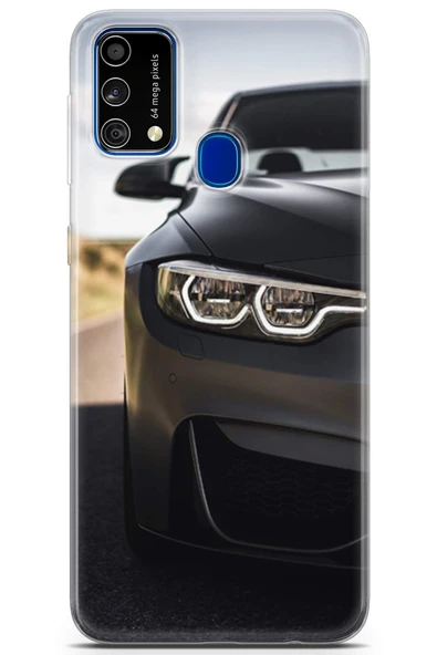 Uvilda Samsung Galaxy M21s Uyumlu Otomoto 29 Uv Lans Bmw Led Far