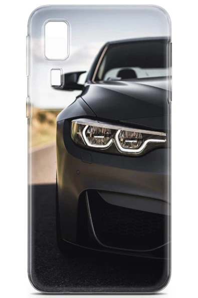 Uvilda Samsung Galaxy A2 Core Uyumlu Otomoto 29 Uv Lans Bmw Led Far - 2