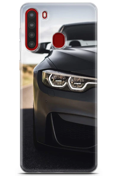 Uvilda Samsung Galaxy A21 Uyumlu Otomoto 29 Uv Lans Bmw Led Far