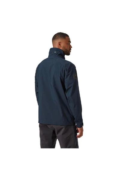 Helly Hansen Hp Racıng Erkek Mont - 3