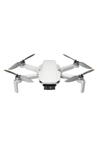 DJI Mini 4K Drone