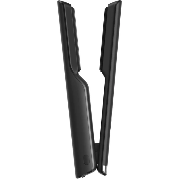 Dreme Cordless Straightener - Black - 3