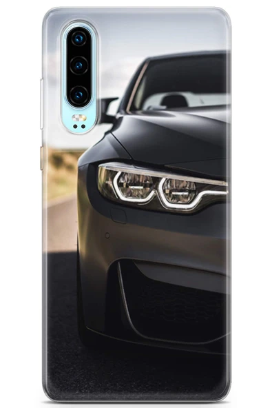 Uvilda Huawei P30 Uyumlu Otomoto 29 Premium Uv Bmw Led Far