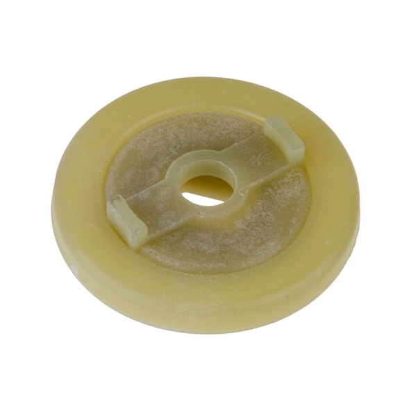 ELEKTRİKLİ ÇİM BİÇME BIÇAK ADAPTÖRÜ SENIX A021046 ORJİNAL - Resim 2