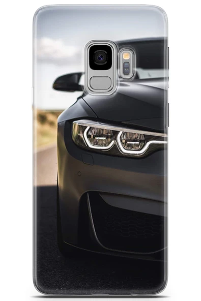 Uvilda Samsung Galaxy S9 Uyumlu Otomoto 29 Uv Lans Bmw Led Far