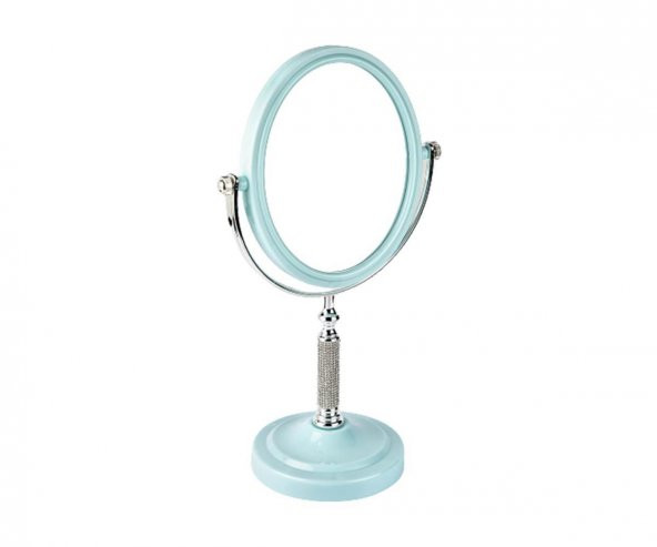 TARKO LIONESSE MASAÜSTÜ AYNA 3304