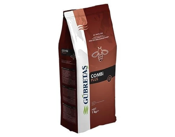 Combi Plus 1 Kg Orijinal Paket - 3