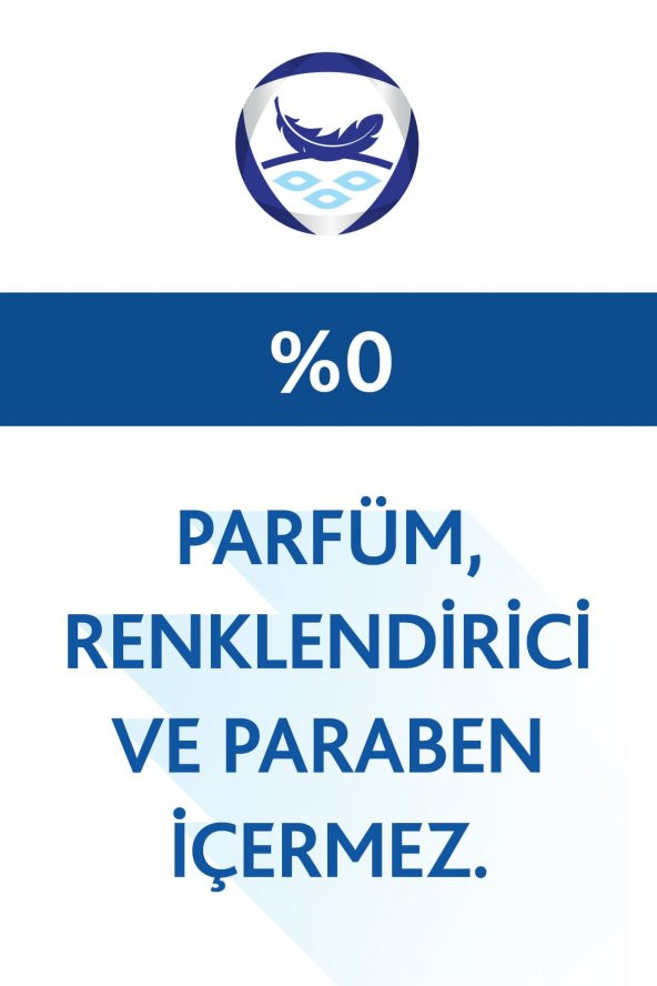 Bepanthol Cilt Bakım Kremi 50 gr - 5
