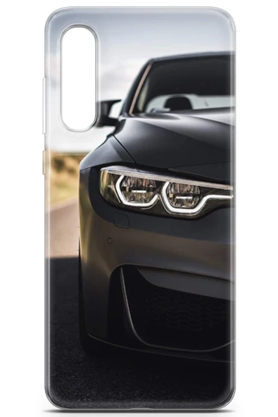 Uvilda Xiaomi Mi 9 Pro Uyumlu Otomoto 29 Hd Ultra Bmw Led Far - 2
