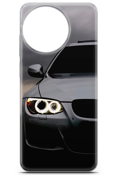 Uvilda Realme 11 Uyumlu Otomoto 39 4k Kapak Bmw 320 Angel Far - 2