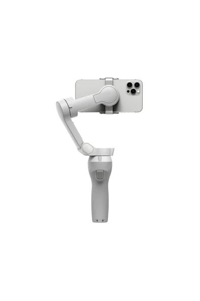 DJI Osmo Mobile SE - 2