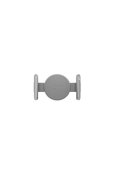 DJI Osmo Mobile SE - 6