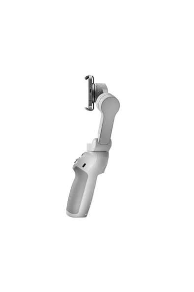 DJI Osmo Mobile SE - 4
