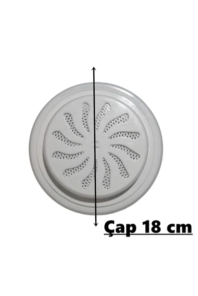 Nalbantoğlu Menfez - Resim 4