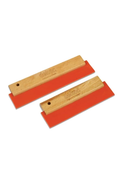 Dekor 133 Derz Temizleyici 20Cm ürün görseli