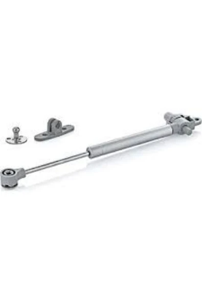 Marka Gazlı Piston 100 N0 ürün görseli