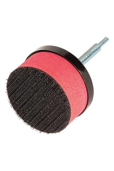 Dekor 1380 Finisaj Matkap Ucu 4.5 Cm ürün görseli