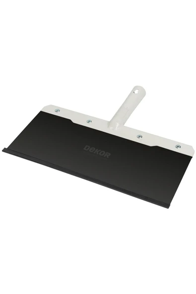 Dekor 2204 Kazıma Raspası 30Cm