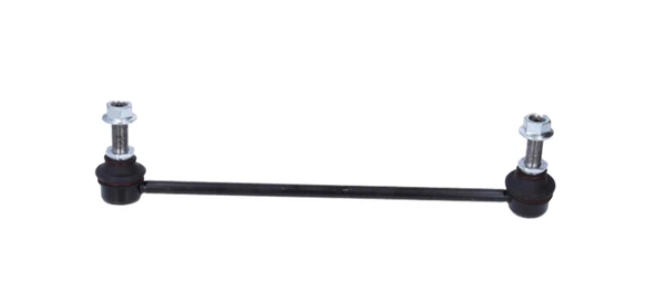 Renault Austral  Sağ Viraj Aski Rotu (2022-2024) 546184246R N926A 1.3 TCE ürün görseli