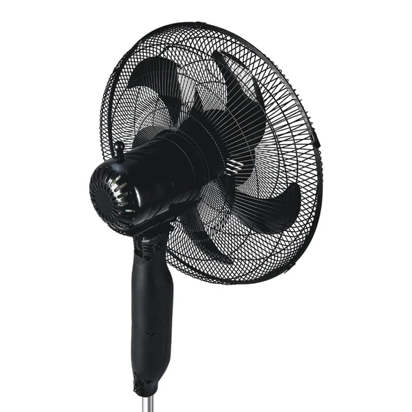 RAKS SF16 Extra 16" Ayaklı Vantilatör - 4