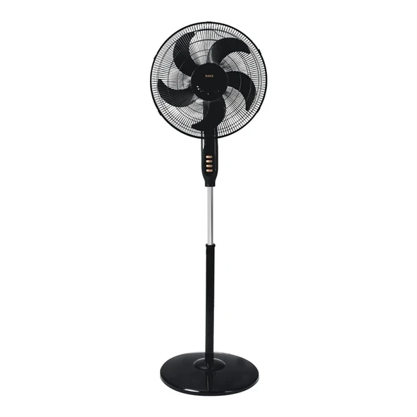 RAKS SF16 Extra 16" Ayaklı Vantilatör