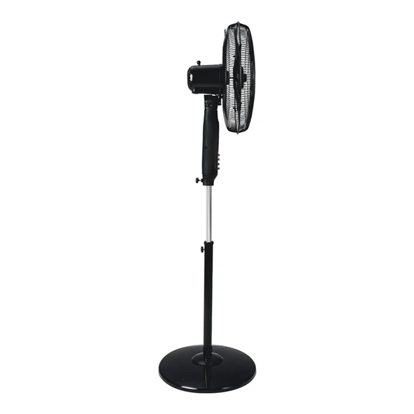 RAKS SF16 Extra 16" Ayaklı Vantilatör - 2