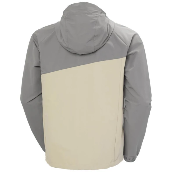 Helly Hansen Vista Hike Anorak - 5