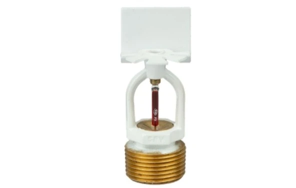 Klepsan 3602 Sprinkler Sidewall