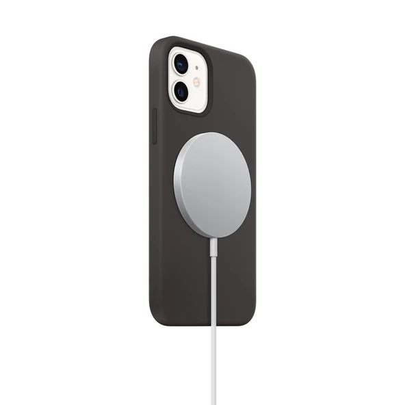Apple MagSafe Charger       - Outlet - 4