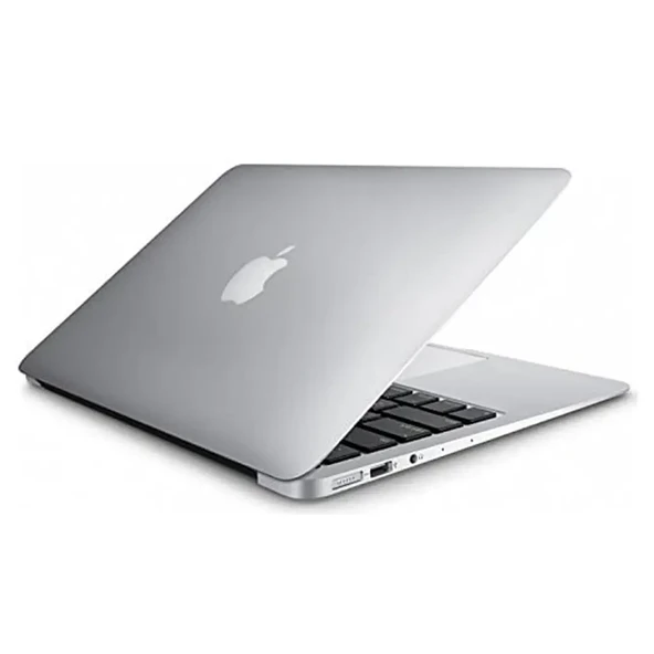 PTTAVM: Apple Macbook Air 2 Çekirdekli Intel Core i5 1,6 GHz 8GB