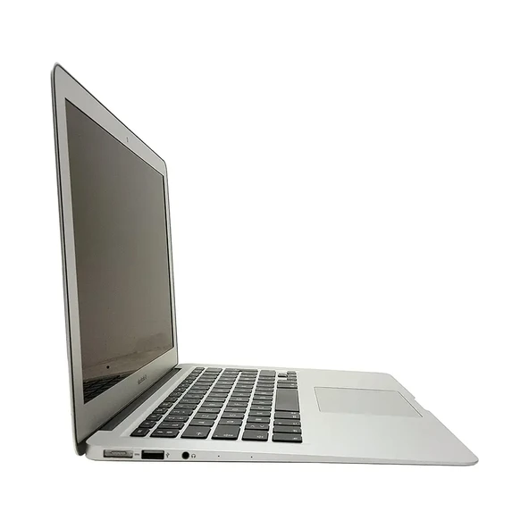 PTTAVM: Apple Macbook Air 2 Çekirdekli Intel Core i5 1,6 GHz 8GB
