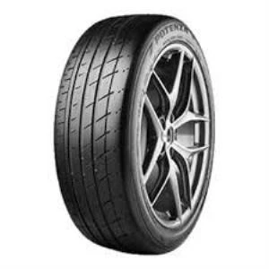 Bridgestone 255/40R20 101Y XL S007 2025 Yaz Lastiği ürün görseli