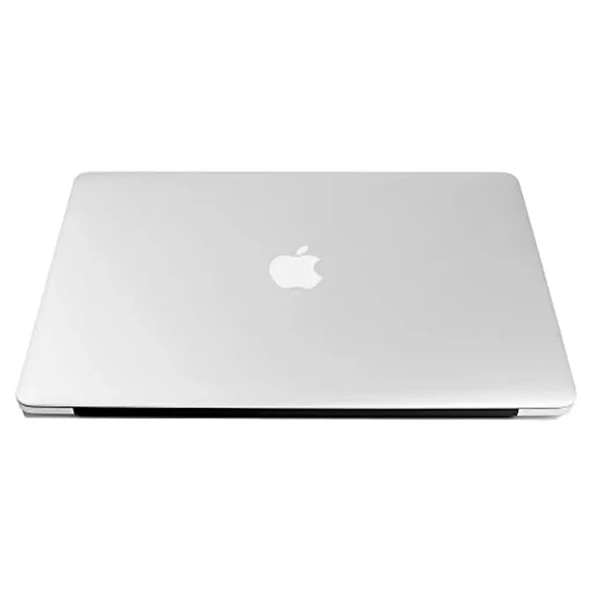 Apple Macbook Pro (15-inch, 2013) 4 Çekirdekli Intel Core i7 2,3 GHz 16GB Ram 256GB SSD Nvidia GeForce GT 750M (2GB) 15.4" MacOs - Yenilenmiş - 2